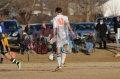 2-9-15 SA vs PA 104